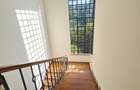 4 Bed House with En Suite at Westlands - 7
