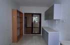 4 Bed Apartment with En Suite in Lavington - 7