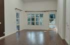 5 Bed House with En Suite in Runda - 12