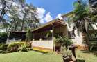 4 Bed House with Staff Quarters in Kitisuru - 2