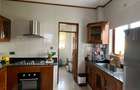 3 Bed House with En Suite in Vipingo - 16