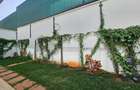 5 Bed Villa with En Suite at Lavington - 4