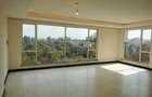 3 Bed Apartment with Gym at Easy Access To Peponi Road - 1