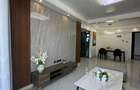 Furnished 2 Bed Apartment with En Suite at Padmore Road - 18