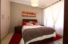 3 Bed Townhouse with En Suite at Kitengela - 5