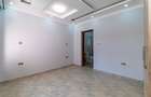 3 Bed Apartment with En Suite in Thome - 9