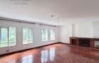 4 Bed House with En Suite at Lower Kabete Road - 3