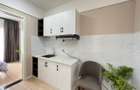 1 Bed Apartment with En Suite at Dagoretti - 4