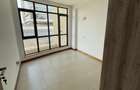 2 Bed Apartment with En Suite in Westlands Area - 11