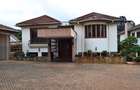 5 Bed Townhouse in Lower Kabete - 2