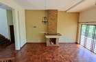 5 Bed Townhouse with En Suite at Lowerkabete - 2