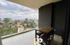 5 Bed Apartment with En Suite in Kileleshwa - 20
