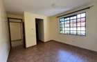 4 Bed Townhouse with En Suite in Kyuna - 13