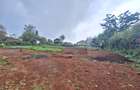 Residential Land at Runda Grove - 9