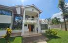 4 Bed House with En Suite in Runda - 13