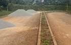 500 m² Residential Land at Kiambu - 5