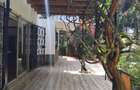 4 Bed House with En Suite at Old Muthaiga - 2