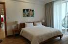 Furnished 2 Bed Apartment with En Suite at City Park Drive - 4