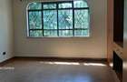 4 Bed Townhouse with En Suite in Runda - 15