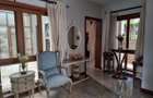 6 Bed Townhouse with En Suite in Lavington - 9