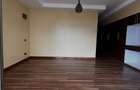 2 Bed Apartment with En Suite at Othaya Road - 13