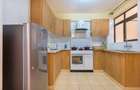 3 Bed Apartment with En Suite at Kiambu Road - 9