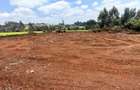 1 ac Land in Tigoni - 4