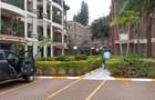 3 Bed Apartment with En Suite at Rhapta Road - 1