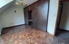 4 Bed Townhouse with En Suite in Lavington - 12