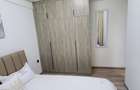 2 Bed Apartment with En Suite at Kilimani - 19