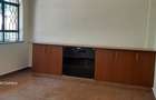 4 Bed Townhouse with En Suite in Runda - 17