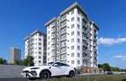 3 Bed Apartment with En Suite at Central - 12