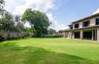 5 Bed Villa with En Suite in Muthaiga - 15