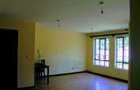 3 Bed Apartment in Kileleshwa - 3