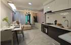 2 Bed Apartment with En Suite in Rhapta Road - 2