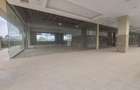 2,000 ft² Commercial Property with Service Charge Included in Kiambu Road - 1