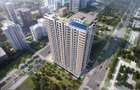 1 Bed Apartment with Gym at Mararo Road - 2