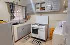 2 Bed House with Garden in Karen - 8