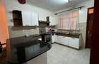 Furnished 2 Bed Apartment with En Suite at Westlands - 2