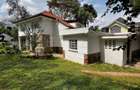 3 Bed House with En Suite at Lavington - 2