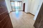 3 Bed Apartment with En Suite in Kileleshwa - 6