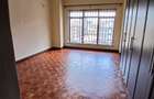 Serviced 3 Bed Apartment with En Suite in Kilimani - 1