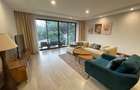 Furnished 3 Bed Apartment with En Suite at Terrace Close - 7