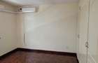 3 Bed Apartment with Staff Quarters in Lavington - 9