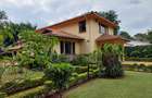 5 Bed House with En Suite at Ruaka Road - 2