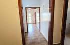2 Bed House with En Suite in Tigoni - 14