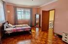 4 Bed House with En Suite in Karen - 7