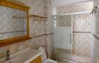 1 Bed Apartment with Swimming Pool in Kileleshwa - 11