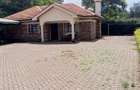 4 Bed House with En Suite in Karen - 11