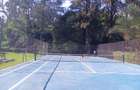 6 Bed House with En Suite at Old Muthaiga Golf Club Nairobi - 15